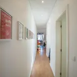 Jolly Jolie W Terrace Apartamento *